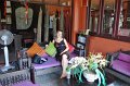 Thailand - Ko Lanta (26)